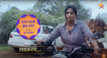 Halad Rusali Kunku Hasala (Star Pravah) 17th July 2026 Gautami Gets Trapped Episode 336