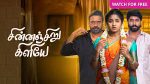 Chinnan Siru Kiliye 29th July 2026 Episode 266 Watch Online