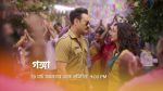 Gangaa (Star Jalsha) 30th July 2026 Meghnad Moves Against Gangaa Episode 143