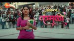 Kamali (Zee Marathi) 19th July 2026 Episode 374 Watch Online