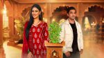 Kyunki Rishton Ke Bhi Roop Badalte Hain 25th July 2026 Karthik Proposes Vrinda Episode 128