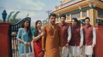 Mahadev and Sons 17th July 2026 Vidya Starts a New Journey Episode 140