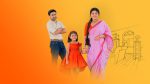 O Mor Dorodiya 14th July 2026 Bani Finds a Crucial Clue Episode 280