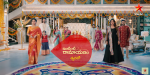 Intinti Ramayanam (Star Maa) 29th July 2026 Avani Defends Her Stand Episode 668