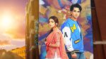 Tu Juliet Jatt Di 16th July 2026 Gulaab’s Scheme Against Heer Episode 242