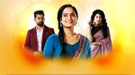 Tujhya Sobatine 16th July 2026 Sonali’s Shocking Gift for Tyadi Episode 166
