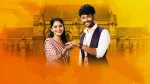 Vachan Dile Tu Mala 6th July 2026 Urjaa Smells a Conspiracy Episode 181