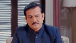 Aanandi (Star Pravah) 19th July 2026 Yugandhar Rejects the Honour Episode 101