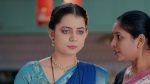 Aanandi (Star Pravah) 20th July 2026 Aanandii’s Letter to Pruthvi Episode 102
