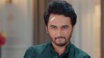 Aanandi (Star Pravah) 21st July 2026 Vidyadhar Swaps Aanandii’s Letter Episode 103
