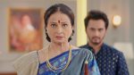Aanandi (Star Pravah) 26th July 2026 Shilpa, Vidyadhar Target Aanandii Episode 108