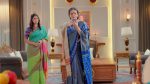 Aanandi (Star Pravah) 28th July 2026 Yugandhar Scolds Shilpa Episode 110