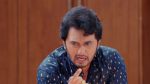 Aanandi (Star Pravah) 2nd July 2026 Vidyadhar’s Revenge on Aanandii Episode 84