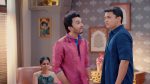 Aanandi (Star Pravah) 7th July 2026 Vidyadhar Advises Pruthvi Episode 89