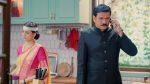 Aanandi (Star Pravah) 9th July 2026 Aanandii Sways Yugandhar Episode 91