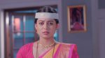 Aanandi (Star Pravah) 10th July 2026 Vidyadhar Accuses Yugandhar Episode 92