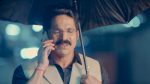 Aanandi (Star Pravah) 11th July 2026 Shirke Cautions Yugandhar Episode 93