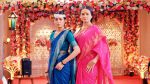 Aanandi (Star Pravah) 13th July 2026 Aanandii Practices Ramp Walking Episode 95