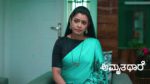 Amruthadhare 3rd July 2026 Episode 1000 Watch Online