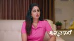 Amruthadhare 4th July 2026 Episode 1001 Watch Online