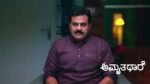 Amruthadhare 5th July 2026 Episode 1002 Watch Online
