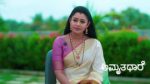 Amruthadhare 7th July 2026 Episode 1004 Watch Online