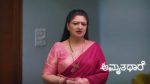 Amruthadhare 8th July 2026 Episode 1005 Watch Online