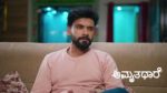 Amruthadhare 10th July 2026 Episode 1007 Watch Online