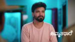 Amruthadhare 11th July 2026 Episode 1008 Watch Online