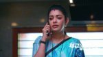 Amruthadhare 12th July 2026 Episode 1009 Watch Online