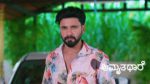 Amruthadhare 13th July 2026 Episode 1010 Watch Online