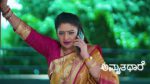 Amruthadhare 17th July 2026 Episode 1014 Watch Online
