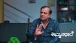 Amruthadhare 18th July 2026 Episode 1015 Watch Online