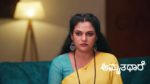 Amruthadhare 19th July 2026 Episode 1016 Watch Online