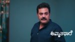 Amruthadhare 24th July 2026 Episode 1021 Watch Online