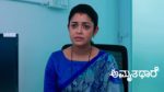 Amruthadhare 25th July 2026 Episode 1022 Watch Online