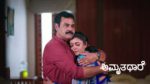 Amruthadhare 26th July 2026 Episode 1023 Watch Online