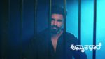 Amruthadhare 29th June 2026 Episode 996 Watch Online