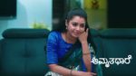 Amruthadhare 30th June 2026 Episode 997 Watch Online