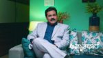 Amruthadhare 1st July 2026 Episode 998 Watch Online