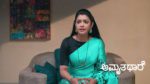 Amruthadhare 2nd July 2026 Episode 999 Watch Online