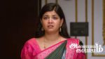 Annamalai Kudumbam 20th July 2026 Episode 206 Watch Online