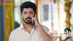 Annamalai Kudumbam 22nd July 2026 Episode 208 Watch Online