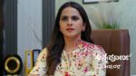 Annapoorna 5th July 2026 Episode 1194 Watch Online