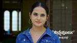 Annapoorna 10th July 2026 Episode 1199 Watch Online