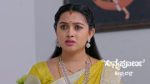 Annapoorna 15th July 2026 Episode 1203 Watch Online