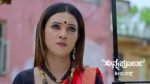 Annapoorna 21st July 2026 Episode 1209 Watch Online