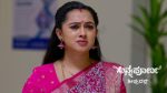 Annapoorna 24th July 2026 Episode 1212 Watch Online