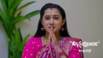Annapoorna 27th July 2026 Episode 1215 Watch Online