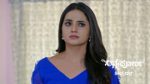 Annapoorna 29th July 2026 Episode 1217 Watch Online